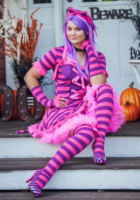 Cat Cosplay In WomenS Costumes for sale